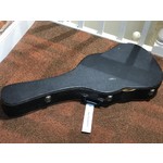Pre Loved Guild F-20 1979 Inc Hard Case