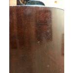 Pre Loved Guild F-20 1979 Inc Hard Case
