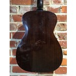 Pre Loved Guild F-20 1979 Inc Hard Case