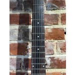 Pre Loved Guild F-20 1979 Inc Hard Case