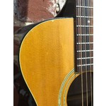 Pre Loved Guild F-20 1979 Inc Hard Case