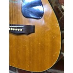 Pre Loved Guild F-20 1979 Inc Hard Case