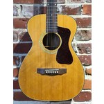 Pre Loved Guild F-20 1979 Inc Hard Case