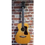 Pre Loved Guild F-20 1979 Inc Hard Case