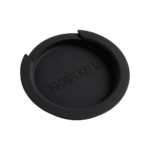 Ernine Ball Acoustic Soundhole cover 4inch/ 10cm