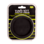 Ernine Ball Acoustic Soundhole cover 4inch/ 10cm