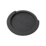 Ernine Ball Acoustic Soundhole cover 3-3/8IN / 8.6cm