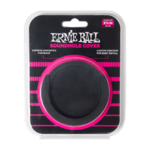 Ernine Ball Acoustic Soundhole cover 3-3/8IN / 8.6cm