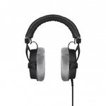 Beyerdynamic DT990 Pro 80 Ohm Headphones Grey