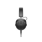Beyerdynamic DT 900 Pro X Headphones
