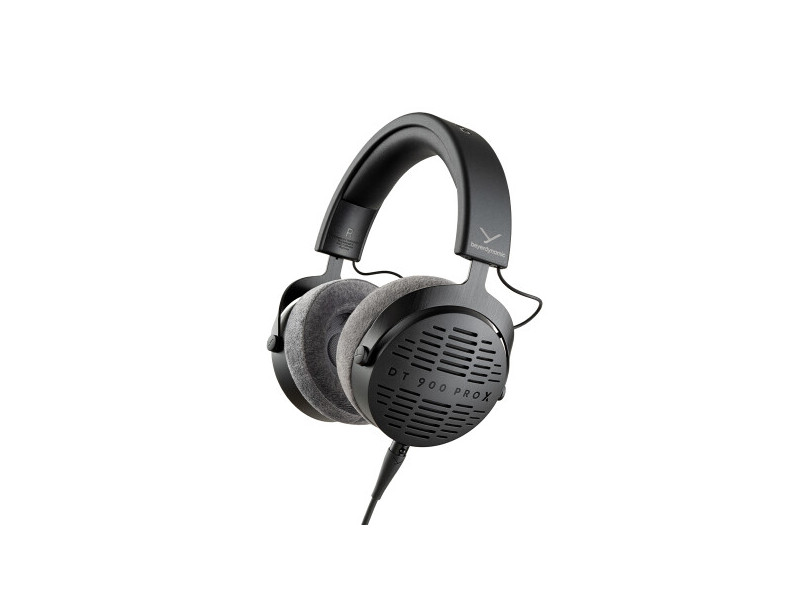 Beyerdynamic DT 900 Pro X Headphones