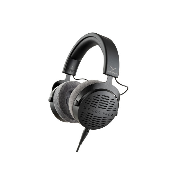 Square dt 900 pro x1
