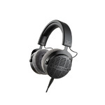 Beyerdynamic DT 900 Pro X Headphones