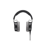 Beyerdynamic DT 900 Pro X Headphones