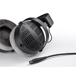 Beyerdynamic DT 900 Pro X Headphones