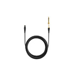 Beyerdynamic DT 900 Pro X Headphones