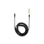 Beyerdynamic DT 900 Pro X Headphones