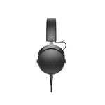 Beyerdynamic DT 700 Pro X Headphones