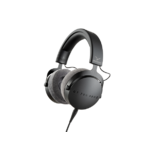 Beyerdynamic DT 700 Pro X Headphones