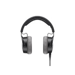 Beyerdynamic DT 700 Pro X Headphones