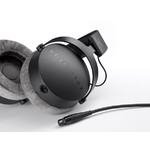 Beyerdynamic DT 700 Pro X Headphones