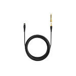 Beyerdynamic DT 700 Pro X Headphones