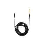 Beyerdynamic DT 700 Pro X Headphones