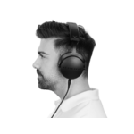 Beyerdynamic DT 700 Pro X Headphones