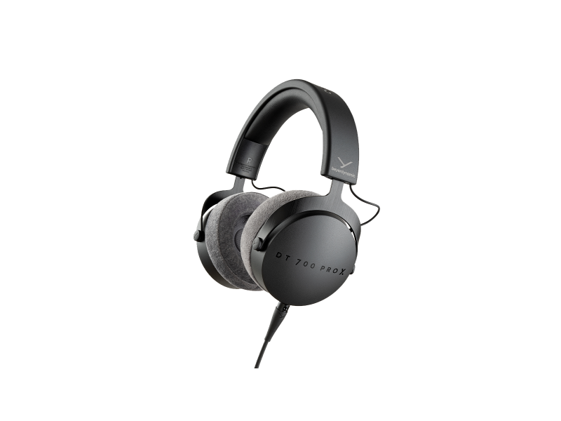 Beyerdynamic DT 700 Pro X Headphones