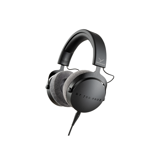 Square dt 700 pro x9