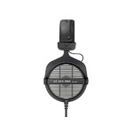 Beyerdynamic DT990 Pro 80 Ohm Headphones Grey