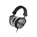 Beyerdynamic DT990 Pro 80 Ohm Headphones Grey