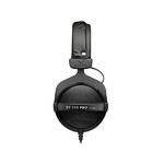Beyerdynamic DT 770 Pro 80 Ohm Headphones Grey