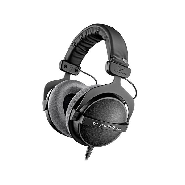 Square dt 770 pro1