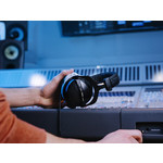 Beyerdynamic DT 770 Pro 80 Ohm Headphones Grey