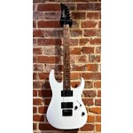 Pre Loved Ibanez GRGR121EX-WH White