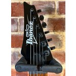 Pre Loved Ibanez GRGR121EX-WH White