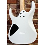 Pre Loved Ibanez GRGR121EX-WH White