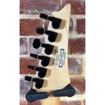 Pre Loved Ibanez GRGR121EX-WH White