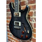 Pre Loved PRS SE Hollowbody II Piezo Dog Hair Smokeburst