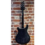 Pre Loved PRS SE Hollowbody II Piezo Dog Hair Smokeburst