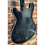 Pre Loved PRS SE Hollowbody II Piezo Dog Hair Smokeburst