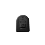 DAddario Micro Violin Tuner