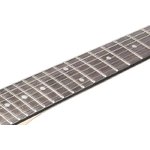 Ibanez GRG120QASP-BGD Gio Series Blue Gradiation