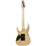 Ibanez RG470AHM-BMT Blue Moon Burst