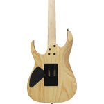Ibanez RG470AHM-BMT Blue Moon Burst