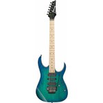 Ibanez RG470AHM-BMT Blue Moon Burst