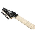 Ibanez RG470AHM-BMT Blue Moon Burst