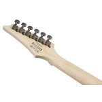 Ibanez RG470AHM-BMT Blue Moon Burst
