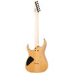 Ibanez RG421AHM-BMT Fixed Bridge Blue Moon Burst